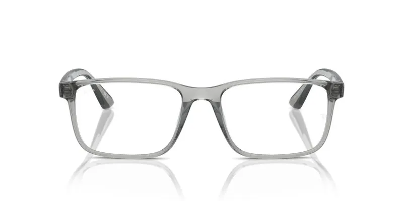 Rayban RX7241D-8012 Rayban RX7241D-8012