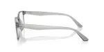 Rayban RX7241D-8012 - Side View Rayban RX7241D-8012 - Side View