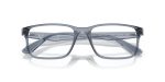 Rayban RX7241D-8446 - Folded View Rayban RX7241D-8446 - Folded View