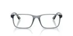 Rayban RX7241D-8446