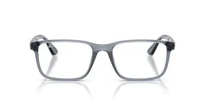 Rayban RX7241D-8446