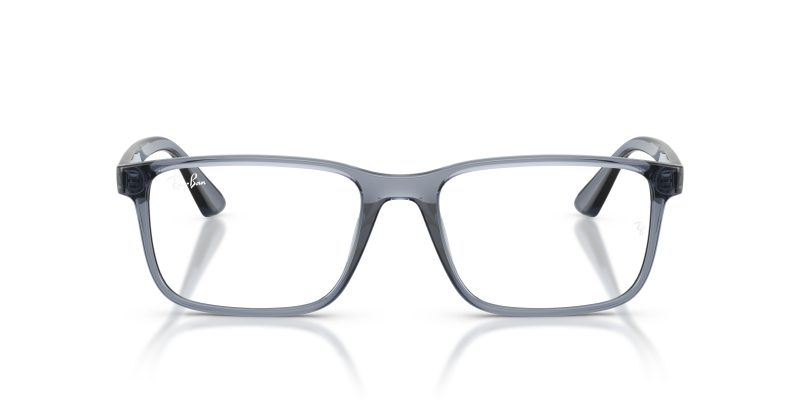 Rayban RX7241D-8446 Rayban RX7241D-8446