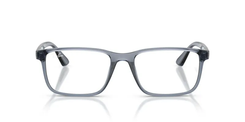 Rayban RX7241D-8446
