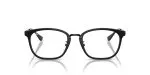 Rayban RX7247D-2000 Rayban RX7247D-2000