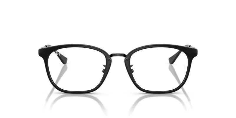 Rayban RX7247D-2000 Rayban RX7247D-2000