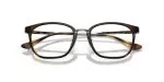 Rayban RX7247D-2012 - Folded View Rayban RX7247D-2012 - Folded View
