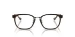 Rayban RX7247D-2012 Rayban RX7247D-2012