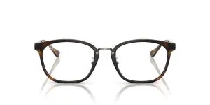Rayban RX7247D-2012