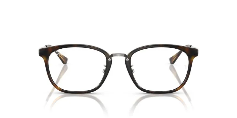 Rayban RX7247D-2012 Rayban RX7247D-2012