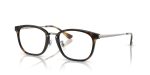 Rayban RX7247D-2012 - Quarter View