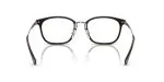 Rayban RX7247D-5392 - Back View Rayban RX7247D-5392 - Back View