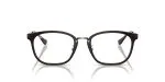 Rayban RX7247D-5392 Rayban RX7247D-5392
