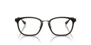 Rayban RX7247D-5392