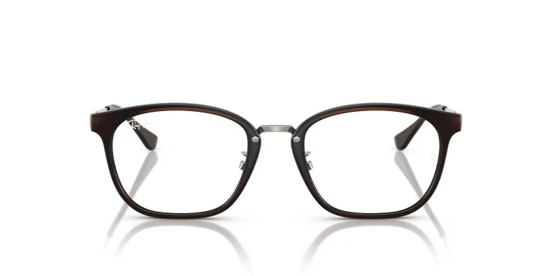 Rayban RX7247D-5392 Rayban RX7247D-5392