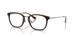 Rayban RX7247D-5392 - Quarter View