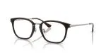 Rayban RX7247D-5392 - Quarter View Rayban RX7247D-5392 - Quarter View
