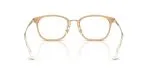 Rayban RX7247D-8473 - Back View