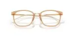 Rayban RX7247D-8473 - Folded View