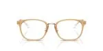 Rayban RX7247D-8473