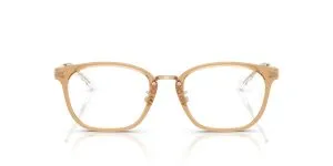 Rayban RX7247D-8473