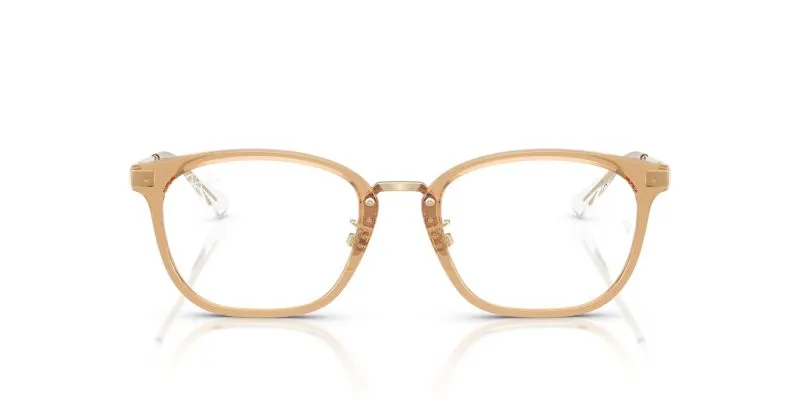 Rayban RX7247D-8473