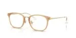 Rayban RX7247D-8473 - Quarter View