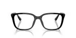 Rayban RX7248D-2000 Rayban RX7248D-2000
