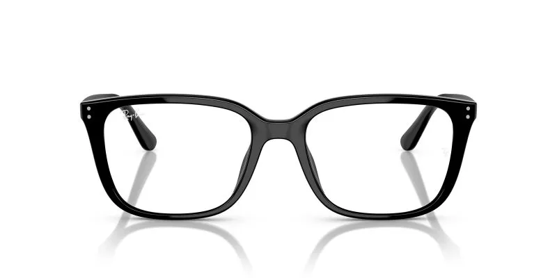 Rayban RX7248D-2000 Rayban RX7248D-2000