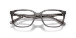 Rayban RX7248D-8257 - Folded View