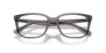 Rayban RX7248D-8257 - Folded View Rayban RX7248D-8257 - Folded View