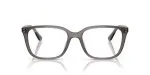 Rayban RX7248D-8257 Rayban RX7248D-8257