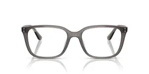 Rayban RX7248D-8257