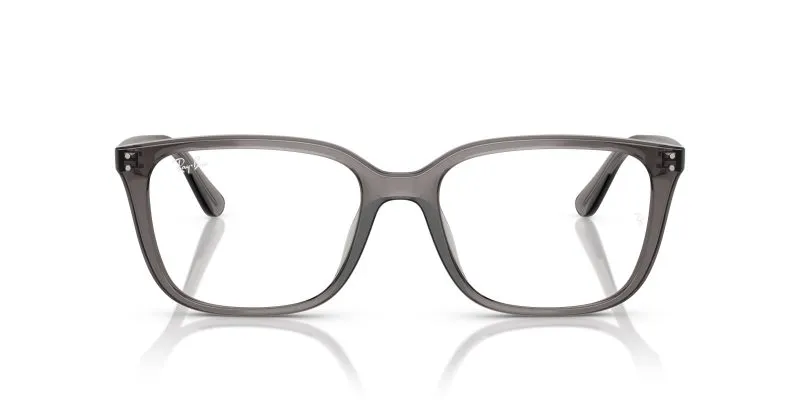 Rayban RX7248D-8257 Rayban RX7248D-8257