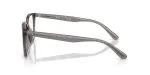 Rayban RX7248D-8257 - Side View Rayban RX7248D-8257 - Side View