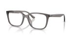 Rayban RX7248D-8257 - Quarter View