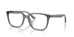 Rayban RX7248D-8257 - Quarter View Rayban RX7248D-8257 - Quarter View