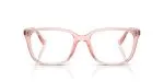 Rayban RX7248D-8410 Rayban RX7248D-8410