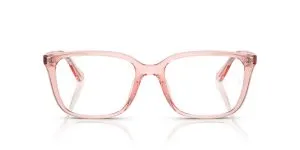 Rayban RX7248D-8410