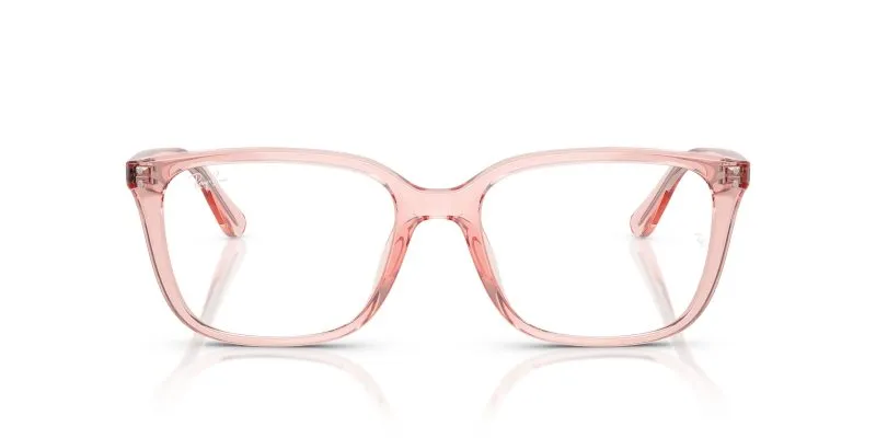 Rayban RX7248D-8410 Rayban RX7248D-8410