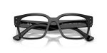 Rayban LAURENE RX7256F-8260 - Folded View Rayban LAURENE RX7256F-8260 - Folded View