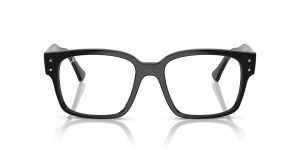 Rayban LAURENE RX7256F-8260