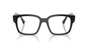 Rayban LAURENE RX7256F-8260