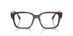 Rayban LAURENE RX7256F-8320