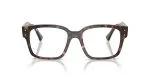 Rayban LAURENE RX7256F-8320