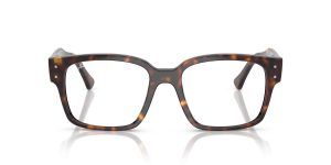 Rayban LAURENE RX7256F-8320