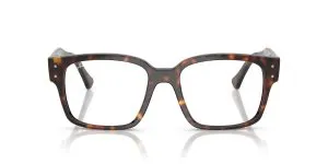 Rayban LAURENE RX7256F-8320