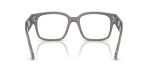 Rayban LAURENE RX7256F-8431 - Back View
