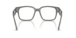 Rayban LAURENE RX7256F-8431 - Back View Rayban LAURENE RX7256F-8431 - Back View