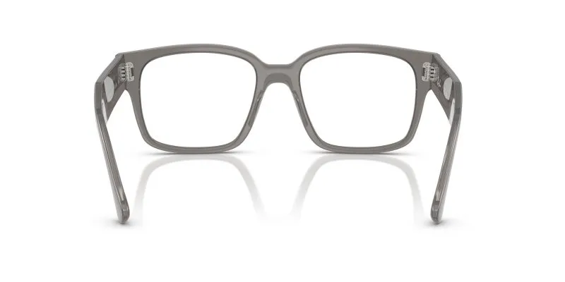 Rayban LAURENE RX7256F-8431 - Back View