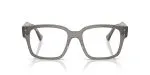 Rayban LAURENE RX7256F-8431 Rayban LAURENE RX7256F-8431
